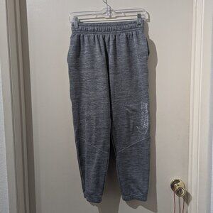 Nike Therma-FIT Boys' Pants